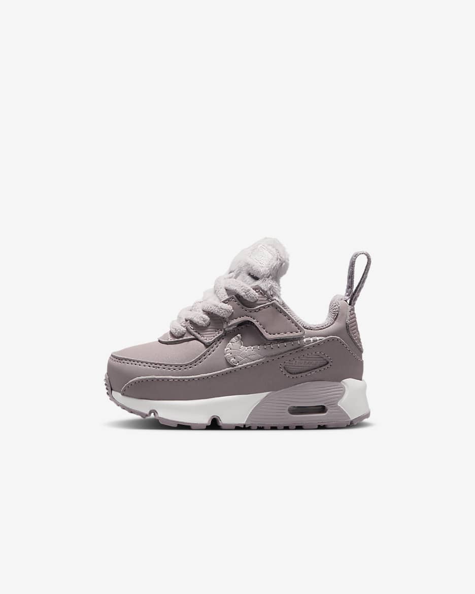 Nike air max für babys on sale